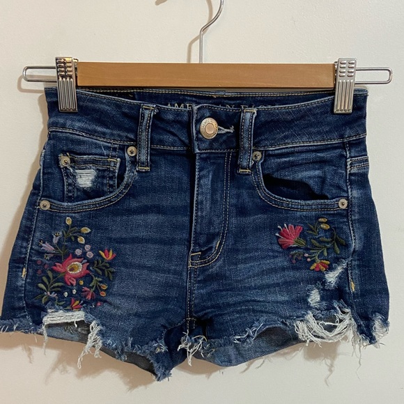 SOLD - Picture 2 of 10